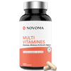 Multivitamines