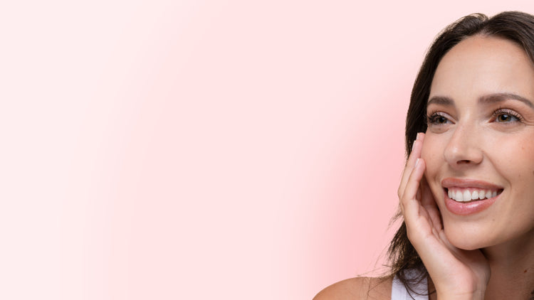 Pack Beauté 💗 (-10%)