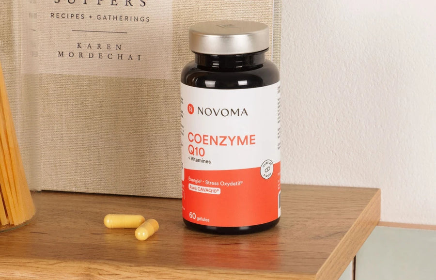 coenzymeq10 novoma