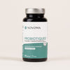 Probiotiques