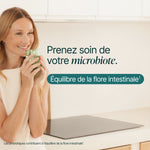 Probiotiques