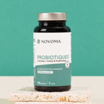 Probiotiques