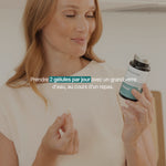 Probiotiques