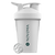 Shaker Sport 400 ml