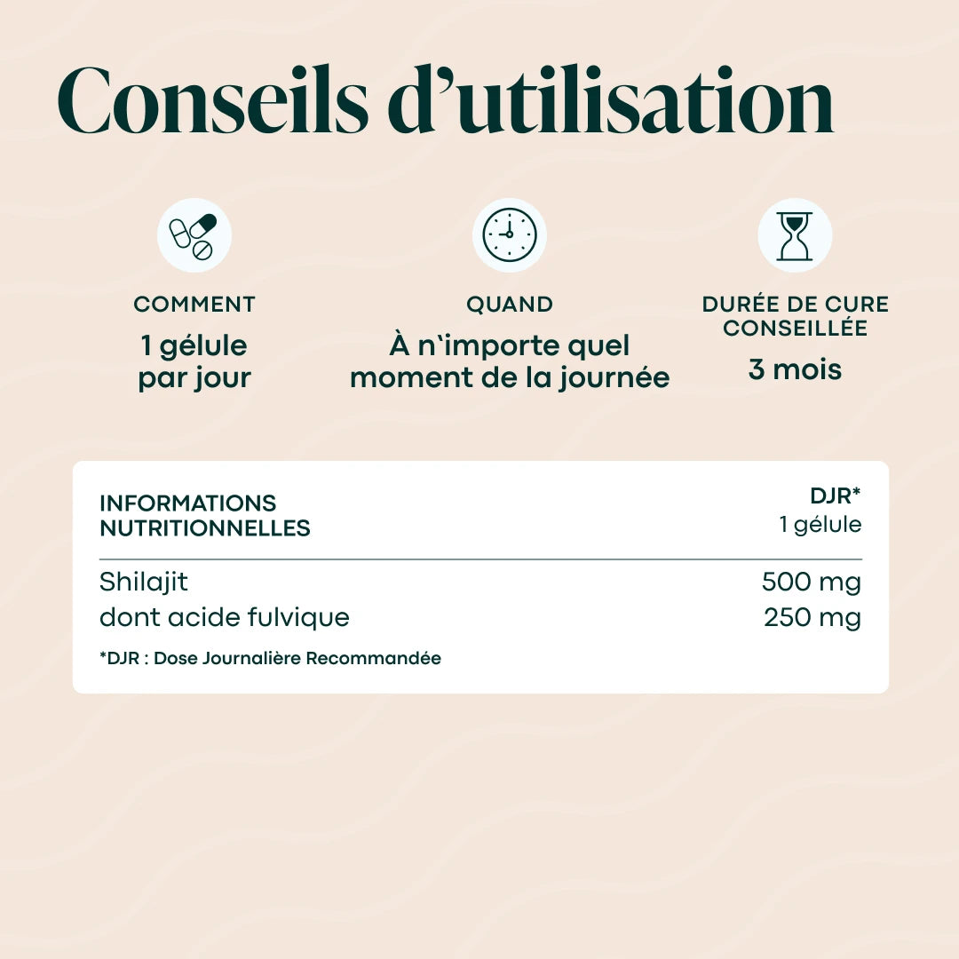 shilajit_conseils_utilisation