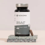 shilajit_novoma