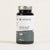 Shilajit