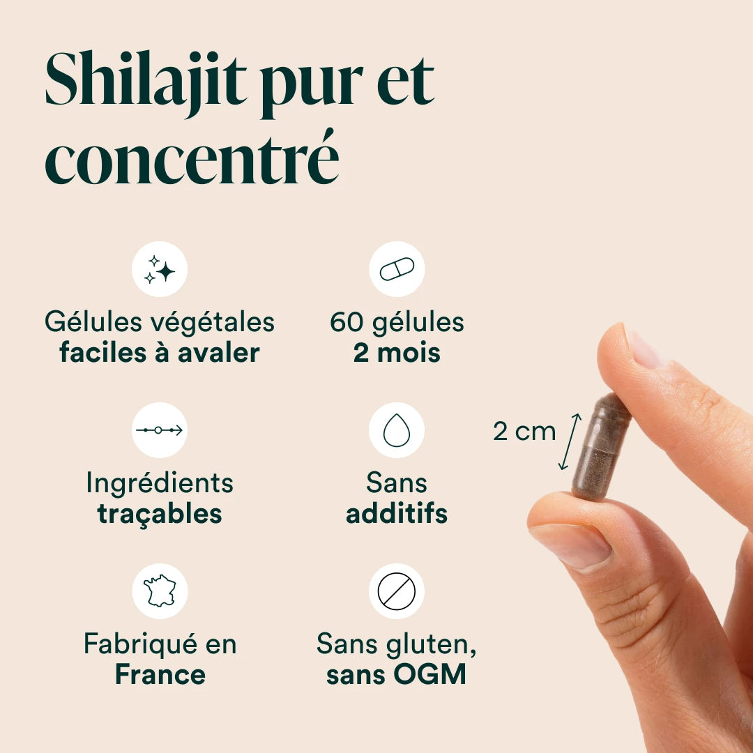 Pommeau de levier de vitesse à 5 vitesses, pour Opel Vauxhall Corsa A B Pommeau de levier de vitesse à 5 vitesses, pour Opel Vauxhall Corsa A B