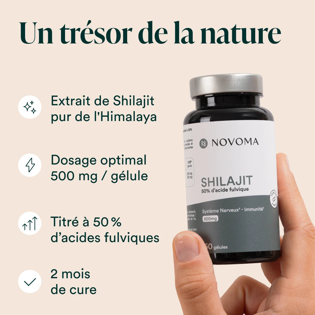 shilajit_tresor_de_la_nature