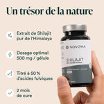 shilajit_tresor_de_la_nature