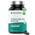 Organic Spirulina