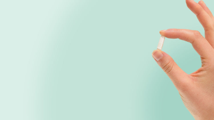 Routine 100% personnalisée