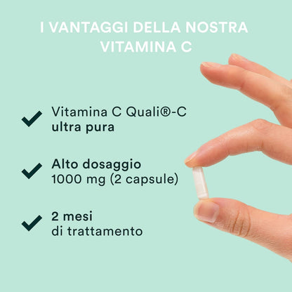 italien-vitamine c