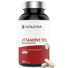 Vitamina B12