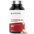 Vitamina B12