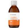 Liposomal Vitamin C (liquid)