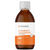 Liposomal Vitamin C (liquid)