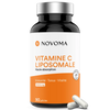 Liposomal Vitamin C (capsules)