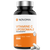 Liposomal Vitamin C (capsules)