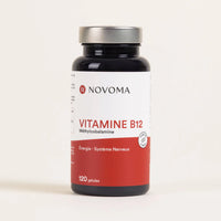 Vitamina B12