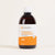Vitamine C liposomale (liquide)