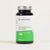 Vitamina C Quali®-C