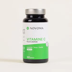 Vitamina C Quali®-C