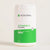 Vitamine C en Poudre
