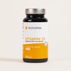 Vitamina D3