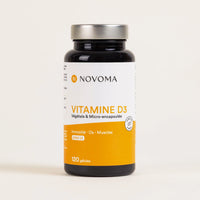 Vitamin D3