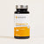 Vitamina D3