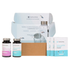 Routine Beauté avec Kit de bienvenue