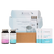 Routine Beauté avec Kit de bienvenue