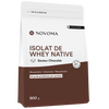 Whey Protein Isolate Powder