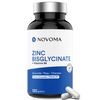 Zinco Bisglicinato