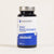 Zinc Bisglycinate