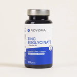 Zinc Bisglycinate
