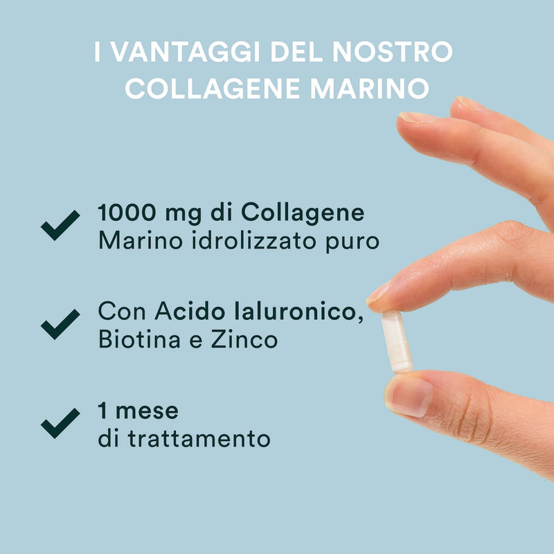 italien-collagene marino