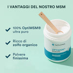 italien-optimsm