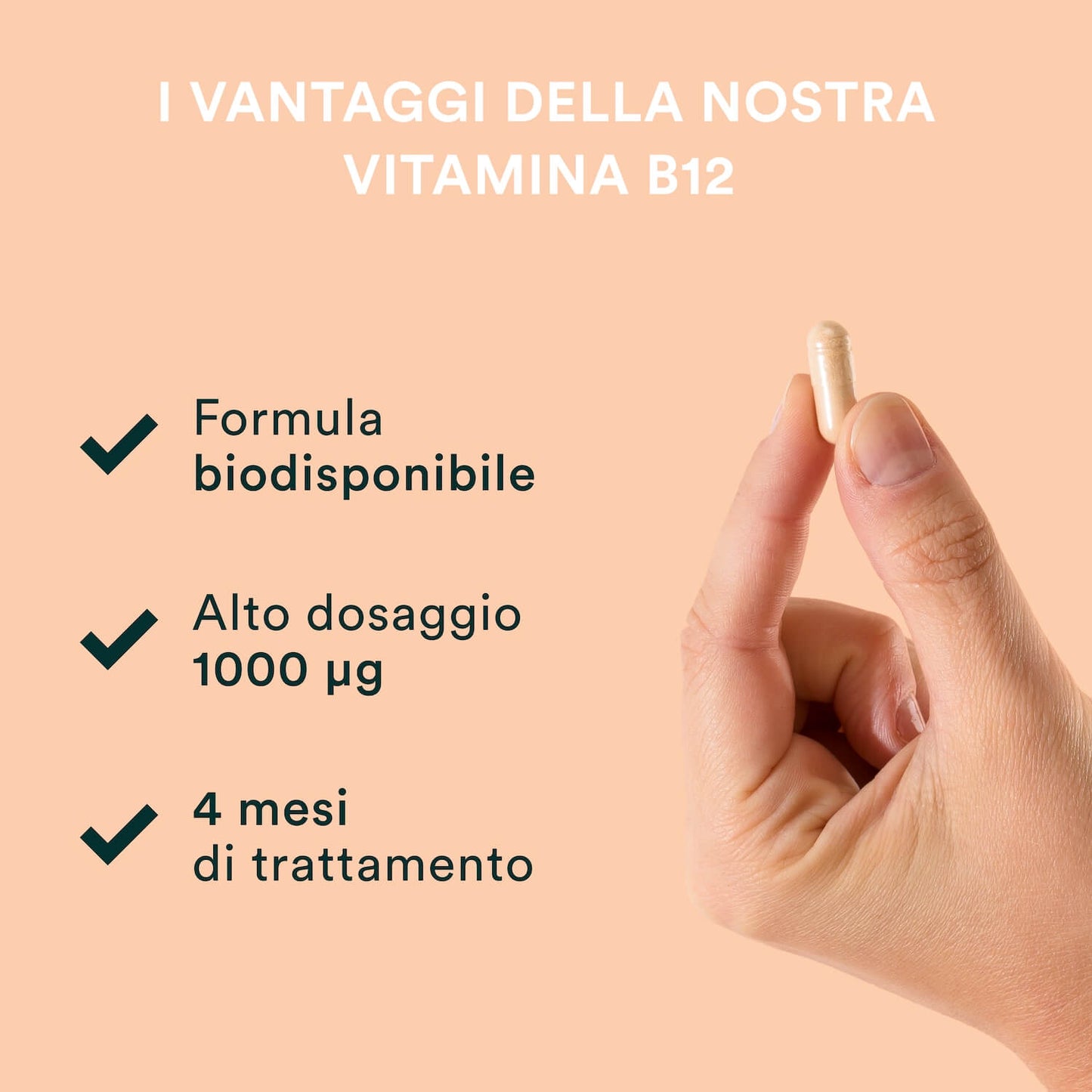 italien-vitamina B12