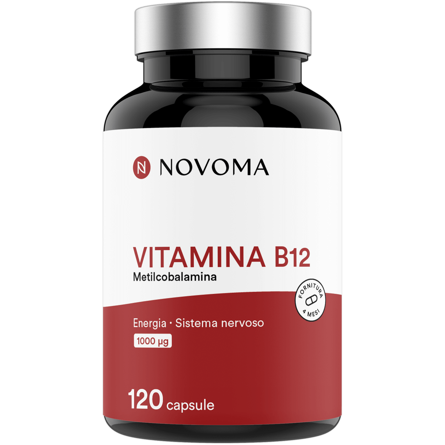 italien-vitamina B12