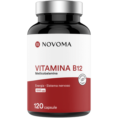 italien-vitamina B12