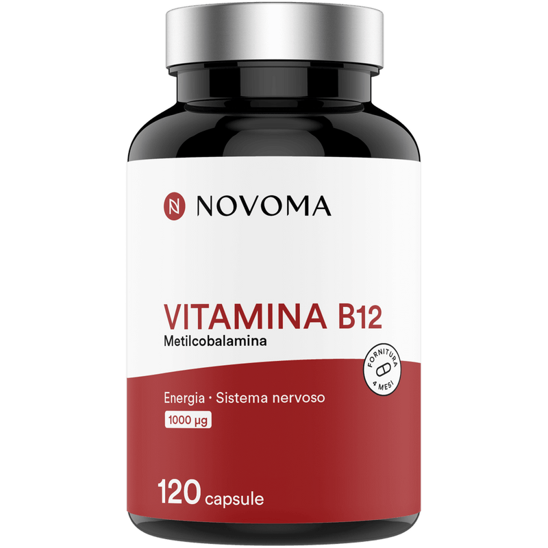 italien-vitamina B12