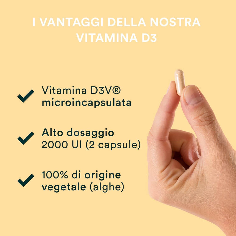 italien-vitamina D3