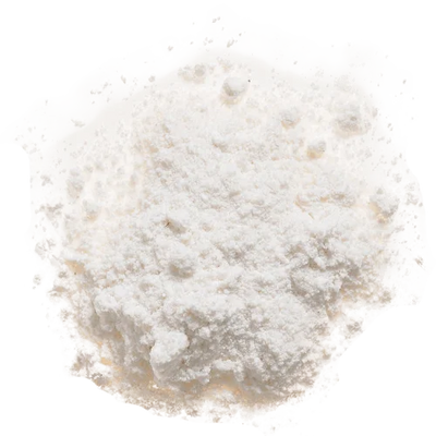 Bambou · Silicium