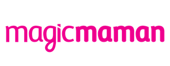 Magicmaman
