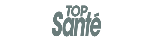 Top Santé